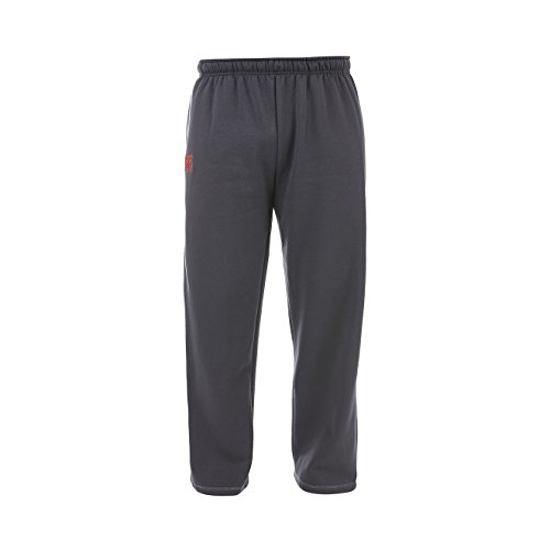 canterbury fleece joggers