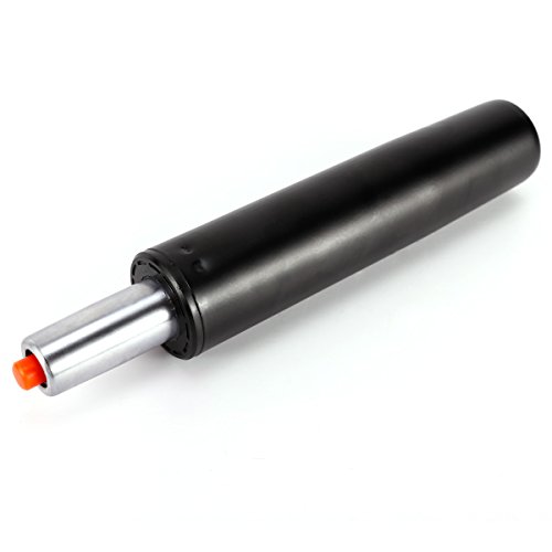 SurePromise One Stop Solution for Sourcing 9 Pouces Vérin pneumatique Cylindre d'air Ressort à gaz pr Chaise de Bureau