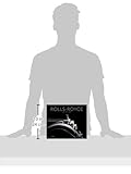 Image de Rolls-Royce Motor Cars: Strive for Perfection