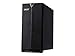 Produktbild Acer Aspire TC-885 Desktop PC i5-8400 8GB 256GB SSD Windows 10