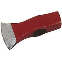 Cuneo Spaccalegna A 4 Lati In Acciaio - Attrezzo Per Spaccare Legna Da Ardere - Foto 6