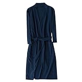 karneval handelshof karnevalsgeschäft frechen orientalische krippe spirituosen großhandel köln blinkartikel kfz werkstatt köln ehrenfeld metro karneval marktkauf karneval kostüme karneval wuppertal wurfmaterial handelshof andys wurfmaterial karnevalsgeschäft aachen deiters karneval shop strüssjer bestellen karneval frechen tise wurfmaterial ankleidekrippe happy birthday melodie kostenloses wurfmaterial wurfmaterial aachen karnevalsbedarf essen schausteller