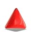 Cultured Gemstone CORAL - MUNGA 5.25 - 5.50 Ratti (Suggested) Super Delux Quality RS.899.00