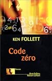 Code zéro