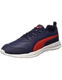 Puma Men's Shoes