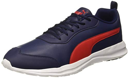 puma xt idp