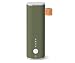Produktbild Fresh 'n Rebel Powerbank (3000 mAh) armee
