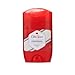 THREE PACKS of Old Spice Original Deodorant/Stick
