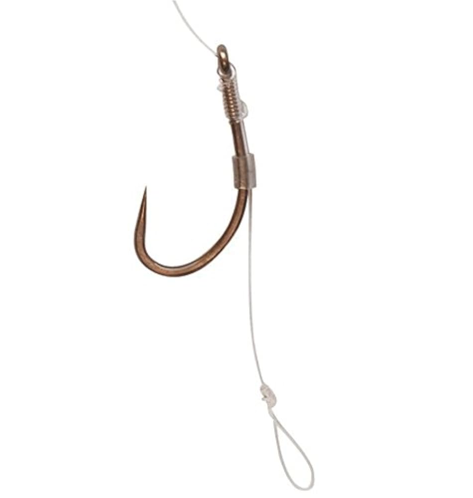 Hair rigs. Fishing tackle carp rigtrip снасть. Рыболовный монтаж волос. Поводки hair rigs. Hair rigs.