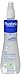 MUSTELA Eau pour la Toilette Eau Freshener 200 ml