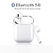Produktbild INStyle Bluetooth-Headset ist ausverkauft