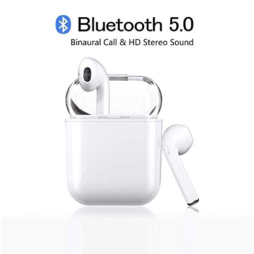 Preisvergleich Produktbild INStyle Bluetooth-Headset ist ausverkauft