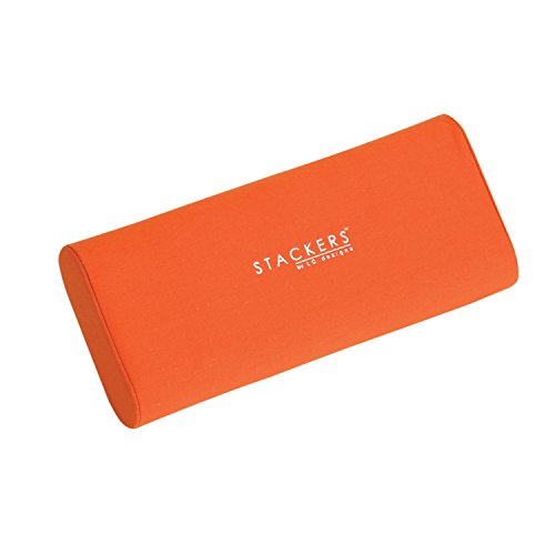ABLAGEFÄCHER ACCESSOIRE Armband Pad – Braun - 2