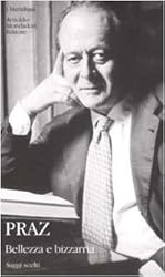 Risultati immagini per MARIO PRAZ