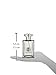 Reflection Man by Amouage Eau de Parfum 100ml