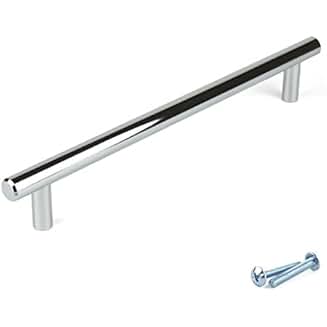 Suchergebnis auf Amazon.de für: SCHRANKTüREN EINZELN KAUFEN