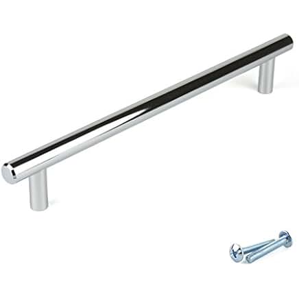 Suchergebnis auf Amazon.de für: SCHRANKTüREN EINZELN KAUFEN