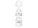 Philips Avent SCF632/27 2 Teats 1 Month+
