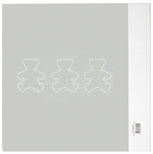 Ceanothe 271225 Timotee lbum de Fotos Tradicional con 60 p ginas Papel Gris 30 x 30 cm reviews Ceanothe 271225 Timotee lbum de Fotos Tradicional con 60 p ginas Papel Gris 30 x 30 cm