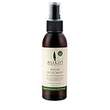 Ingredientes: Zinc phenosulphonate, nettle clave, bardana, horsetail