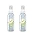 2 x Avon Naturals Scented Spritz - Lily and Gardenia - 100ml