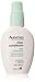 Aveeno Clear Complexion Daily Moisturizer 120 ml