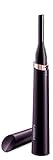 Philips HP6392/00 Precision Body Hair Trimmer