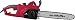 Produktbild Toolcraft Elektro KETTENSÄGE 35 cm 230 V / 1800 W