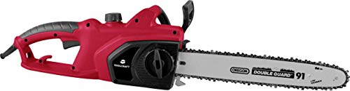 Preisvergleich Produktbild Toolcraft Elektro KETTENSÄGE 35 cm 230 V / 1800 W