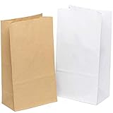 🌲 EMPAQUE DE REGALO - Esta bolsa es ideal para envolver regalos para todos sus invitados, para el cumpleaños de un niño, un calendario de adviento o bolsitas para regalos de comunión y de boda.