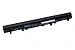 Produktbild Akku für Acer Aspire E1-570 Serie (37Wh original)