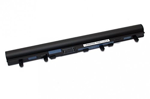 Preisvergleich Produktbild Akku für Acer Aspire E1-570 Serie (37Wh original)