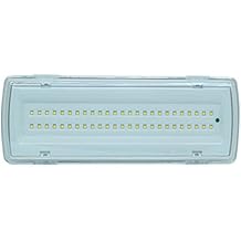 45+ Lampada Emergenza Incassso Pics