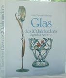 Image de Glas des 20. Jahrhunderts. Jugendstil. Art Deco