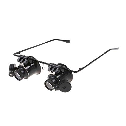 Preisvergleich Produktbild Männer-Jacken-Haifisch-Haut-weiche Muschel-Wasserdichte windundurchlässige Windbreaker-Jacke Wear-Resisting behalten warmen Mantel