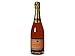 Produktbild Georges Clement Roséchampagner (1 x 0.75 l)
