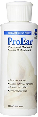 ProEar-Professional-Ear-Cleaners