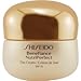 Produktbild Shiseido Benefiance NutriPerfect Day Cream 50 ml