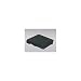 Produktbild MicroBattery 6Cells Ni-Mh 10.8V 4Ah 43wh Laptop Battery for Toshiba, MBH1061 (Laptop Battery for Toshiba Dark Grey)