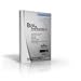Produktbild HP Microsoft Office 2007 Small Business Edition - Licence - 1 PC - PC