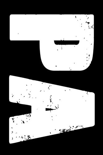 Preisvergleich Produktbild Pa: Physician Assistant Healthcare Professional Gift Notebook