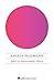 Spuk in Abercombie House (Liebesspuk & Gruselkuss, Band 3) by