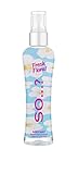 So.? Fresh Floral Body Mist 100 ml