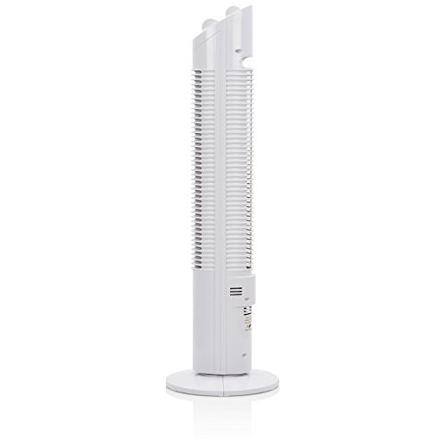 Tristar VE-5905 Ventilator 73 cm, 30 W, 220 V - 8