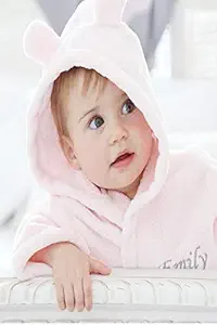 Baby Smiling Sticker Poster|Baby Poster for Kids Room/Living Room Interior Decoration|Decor Item|Poster for Pregnant Women|Poster for Interior Decoration|Self Adhesive Poster