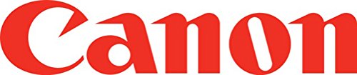 Preisvergleich Produktbild Canon Super G3 FAX Board-AG1