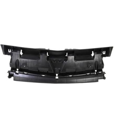 Pare Choc Avant RENAULT KANGOO 1 PHASE 1 Diesel Occasion | Opisto