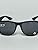 NEFF Herren Accessoires / Sonnenbrille D...