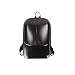 Produktbild Nopson Hardshell Mavic Pro Hardshell Rucksack Umhängetasche Rucksack Fall Kamera Reise Hartbox für Drones Quadcopters DJI Mavic Pro, Controller, Batterien und Sonstiges Zubehör