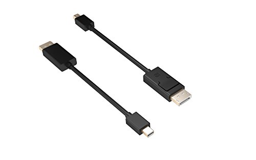 Preisvergleich Produktbild HTC VR VIVE Mini DisplayPort zu DisplayPort Kabel